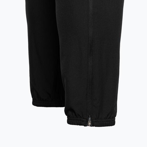 Мъжки панталони Nike Dri-Fit Challenger Woven black/black