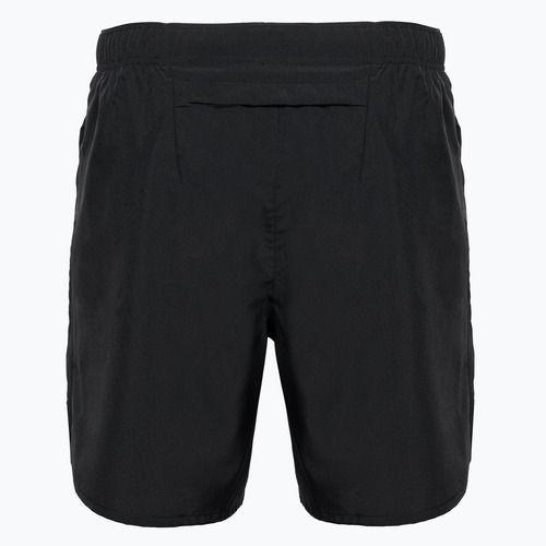 Мъжки къси панталони Nike Dri-Fit Challenger 7“ Brief-Lined black/black/black DV9363