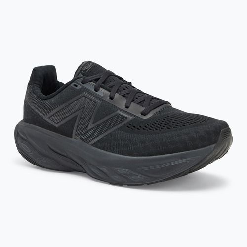 Мъжки обувки за бягане New Balance Fresh Foam 1080 X v14 black