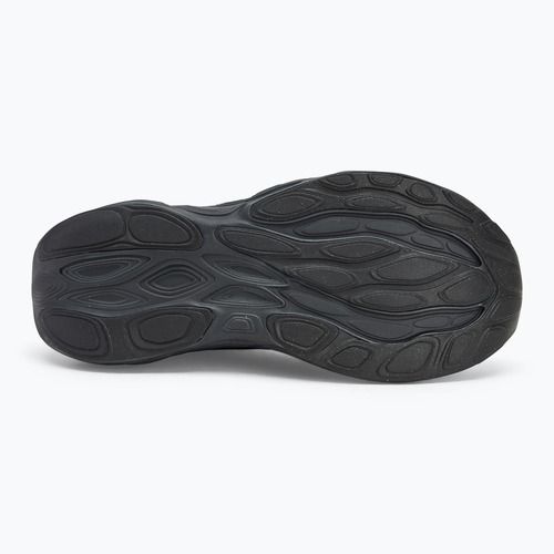 Мъжки обувки за бягане New Balance Fresh Foam 1080 X v14 black