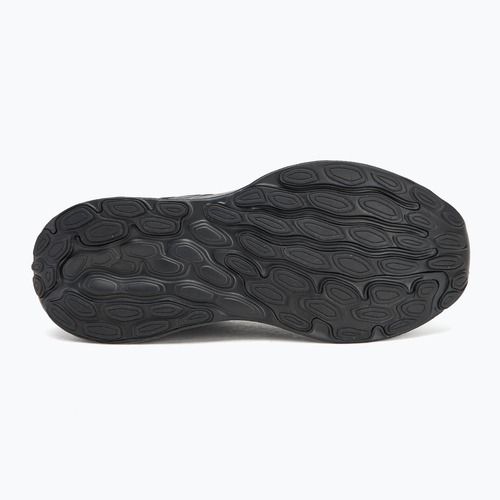 Мъжки обувки за бягане New Balance Fresh Foam 680 v8 M680CK8 black