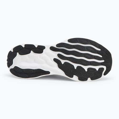 Мъжки обувки за бягане New Balance Fresh Foam 680 v8 black/white
