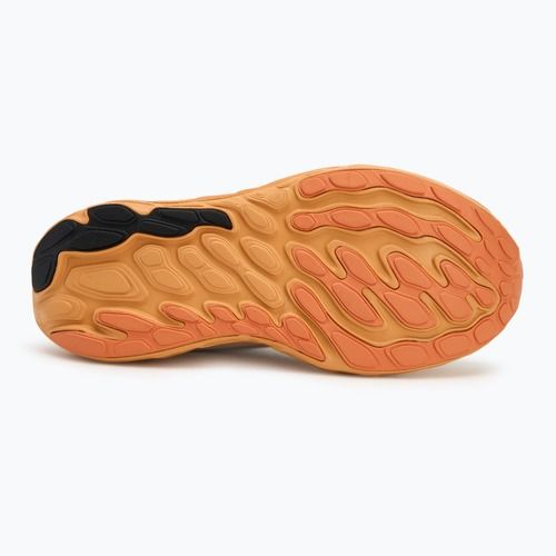 Дамски обувки за бягане New Balance Fresh Foam X Vongo v6 reflection