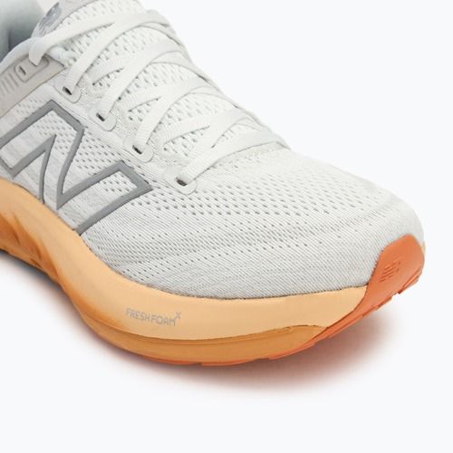 Дамски обувки за бягане New Balance Fresh Foam X Vongo v6 reflection