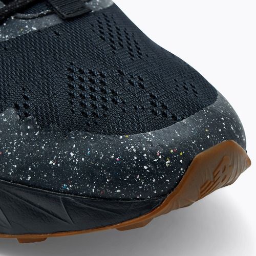 Мъжки обувки за бягане New Balance Dynasoft Tektrel V1 black