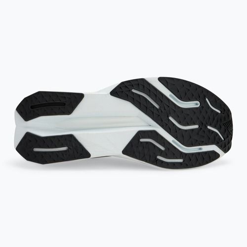 Дамски обувки за бягане New Balance FuelCell Propel v5 white