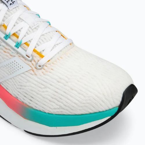 Дамски обувки за бягане New Balance FuelCell Propel v5 white