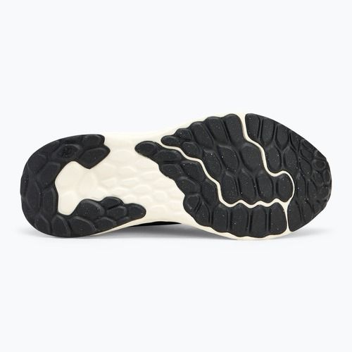 Дамски обувки за бягане New Balance Fresh Foam Arishi v4 black