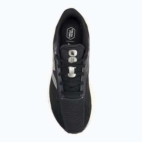Дамски обувки за бягане New Balance Fresh Foam Arishi v4 black
