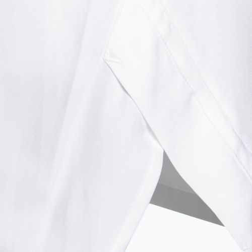 Мъжки шорти за тенис Nike Court Dri-Fit Victory 7“ white/black