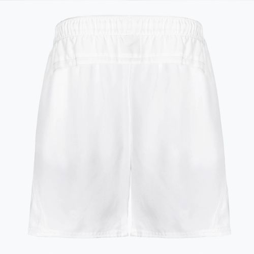 Мъжки шорти за тенис Nike Court Dri-Fit Victory 7“ white/black