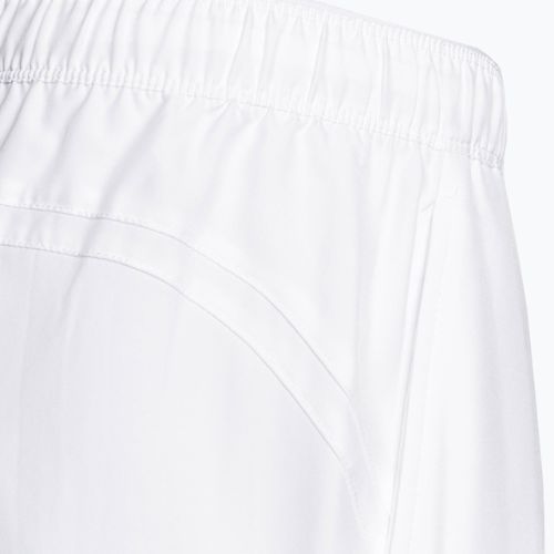 Мъжки шорти за тенис Nike Court Dri-Fit Victory 7“ white/black