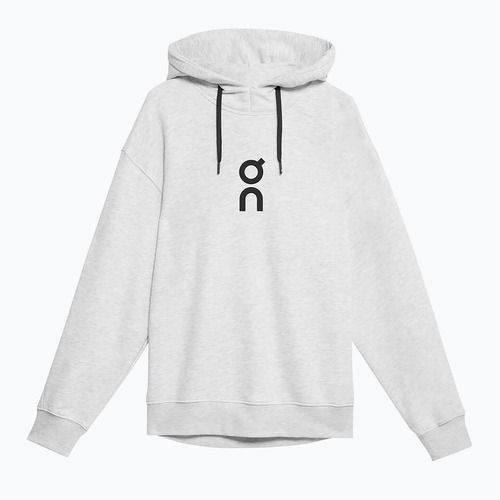 Мъжки On Club Hoodie crater