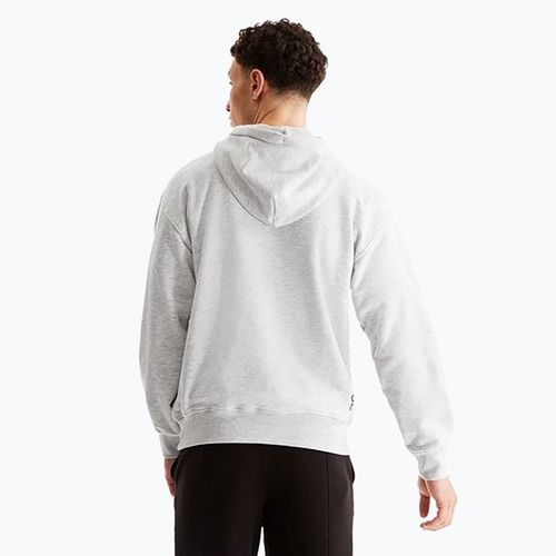 Мъжки On Club Hoodie crater