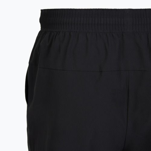 Мъжки панталони за бягане On Core black