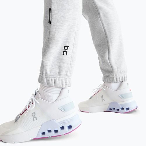 Дамски панталони On Club crater