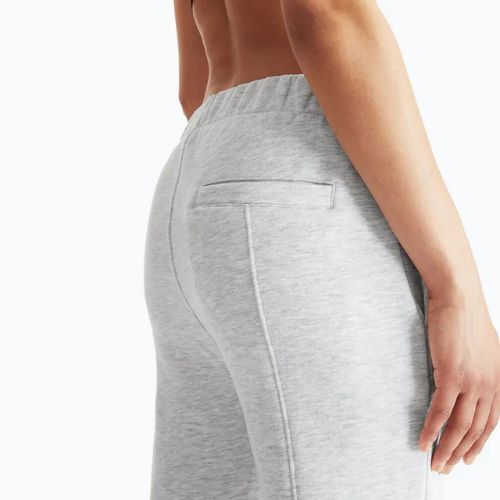 Дамски панталони On Club crater