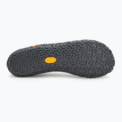 Дамски обувки barefoot Merrell Vapor Glove 6 LTR black/asphalt
