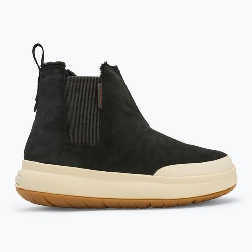 Дамски обувки Merrell Marquette Thermo Pull On Wp black