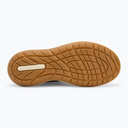 Дамски обувки Merrell Marquette Thermo Pull On Wp black