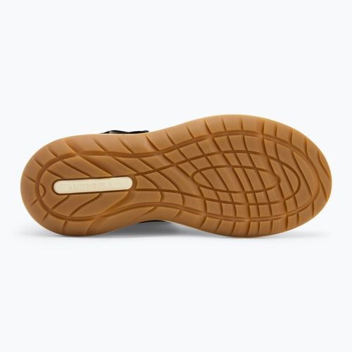 Дамски обувки Merrell Marquette Thermo Lace Wp black