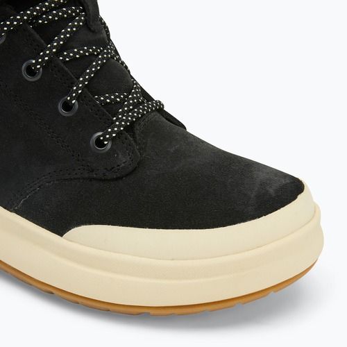 Дамски обувки Merrell Marquette Thermo Lace Wp black