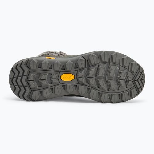 Дамски ботуши за сняг Merrell Siren 4 Thermo Mid Zip WP