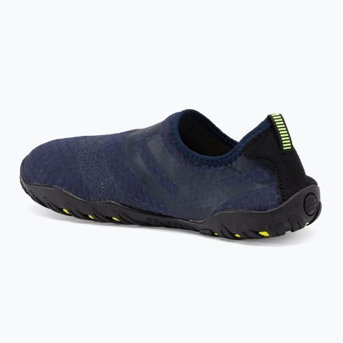 Обувки за вода AQUASTIC Lorne blue