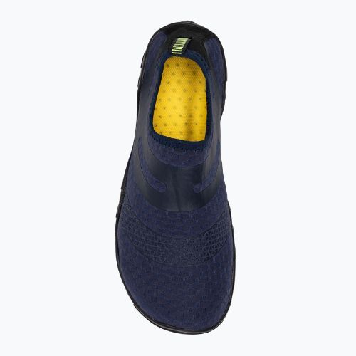 Обувки за вода AQUASTIC Lorne blue