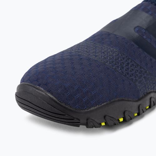 Обувки за вода AQUASTIC Lorne blue