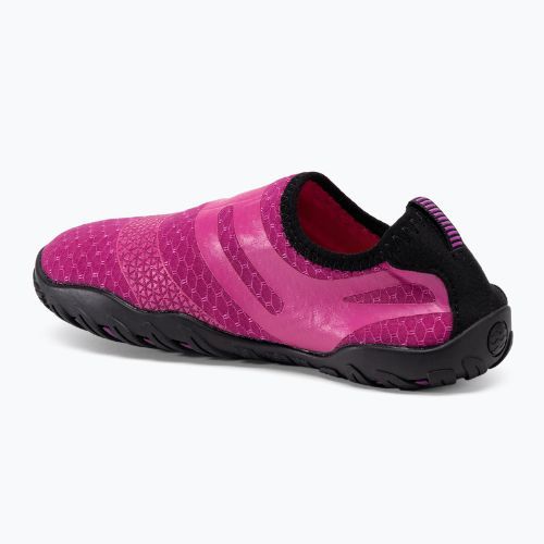 Обувки за вода AQUASTIC Lorne pink