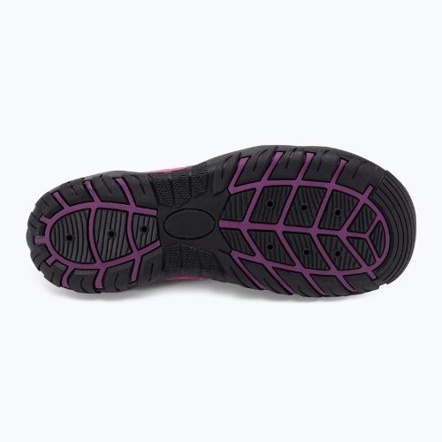 Обувки за вода AQUASTIC Lorne pink