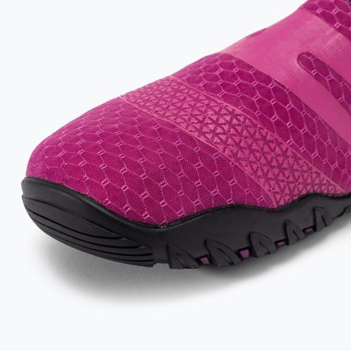 Обувки за вода AQUASTIC Lorne pink