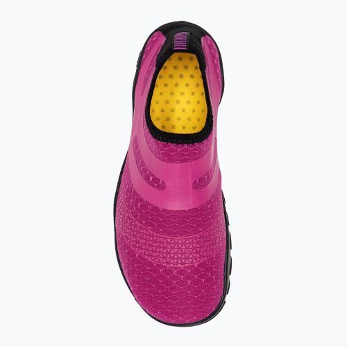 Обувки за вода AQUASTIC Lorne pink