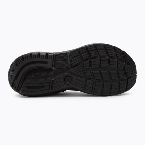 Мъжки обувки за бягане Brooks Ghost 16 black/black/ebony