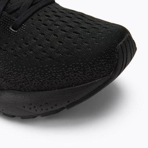 Мъжки обувки за бягане Brooks Ghost 16 black/black/ebony