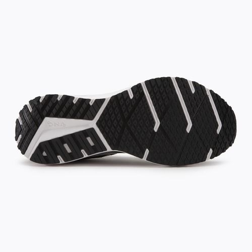 Мъжки обувки за бягане Brooks Revel 7 black/white