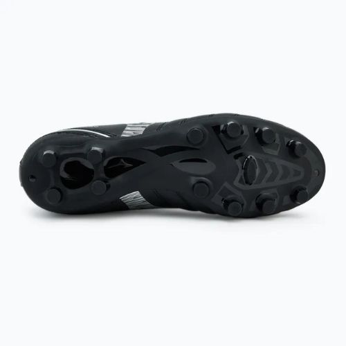 Мъжки футболни обувки Mizuno Monarcida Neo III Select FG