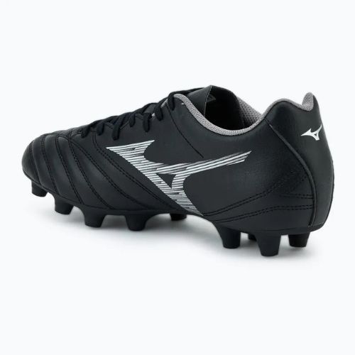 Мъжки футболни обувки Mizuno Monarcida Neo III Select FG