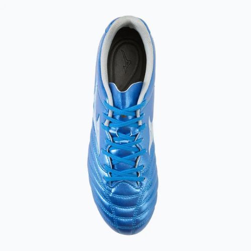 Мъжки футболни обувки Mizuno Monarcida Neo III Select AG