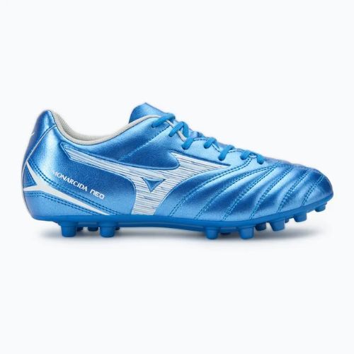 Мъжки футболни обувки Mizuno Monarcida Neo III Select AG