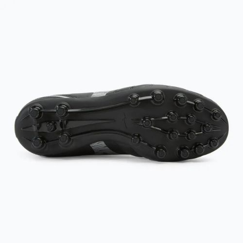 Детски футболни обувки Mizuno Monarcida Neo III Select FG