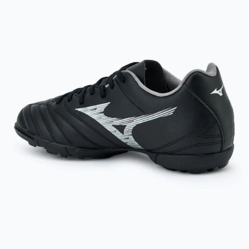 Мъжки футболни обувки Mizuno Monarcida Neo III Select AS