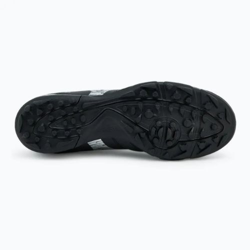 Мъжки футболни обувки Mizuno Monarcida Neo III Select AS