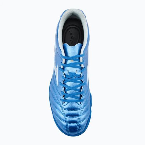 Мъжки футболни обувки Mizuno Monarcida Neo III Select AS