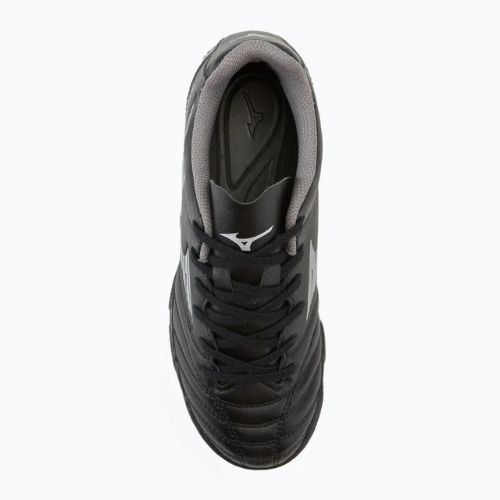 Детски футболни обувки Mizuno Monarcida Neo III Select AS