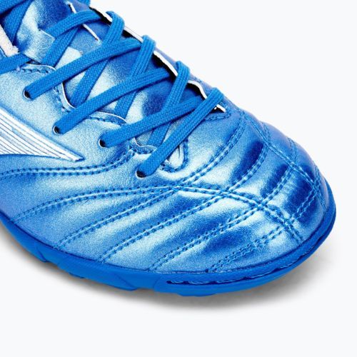 Детски футболни обувки Mizuno Monarcida Neo III Select AS