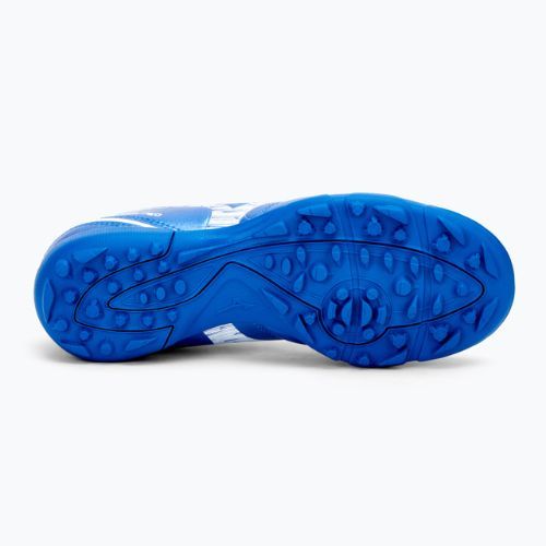 Детски футболни обувки Mizuno Monarcida Neo III Select AS