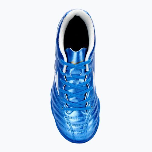 Детски футболни обувки Mizuno Monarcida Neo III Select AS