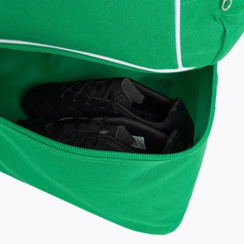 Чанта за тренировка Mizuno green